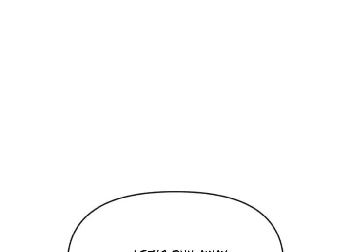 Fall in Love or Die Chapter 98 page 97