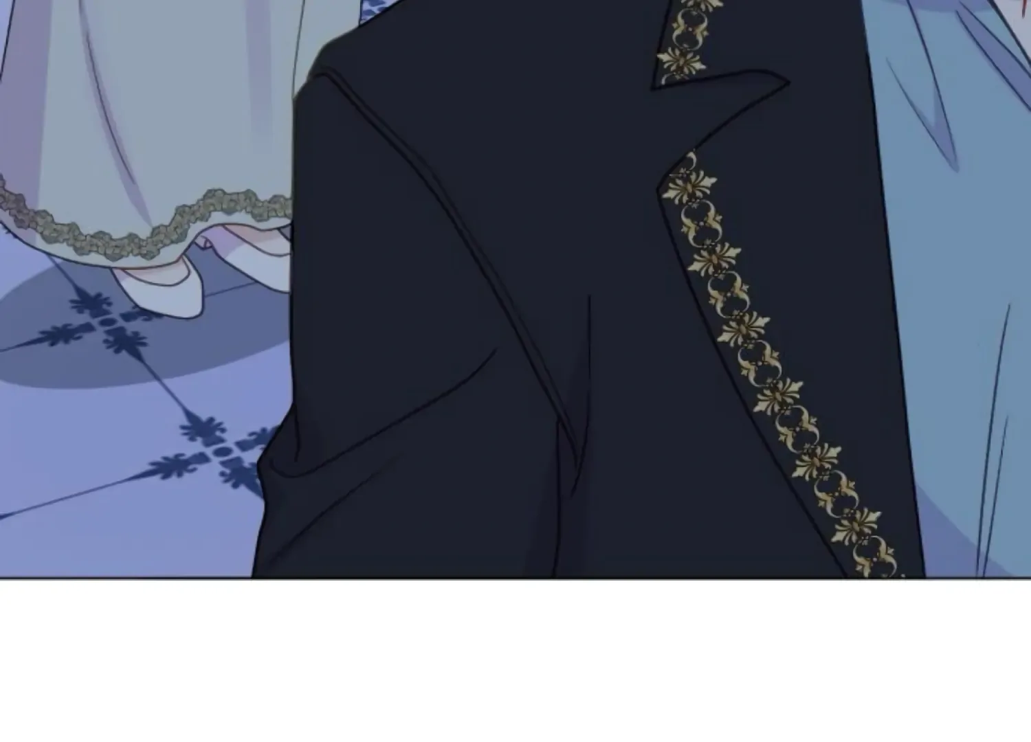 Fall in Love or Die Chapter 92 page 89