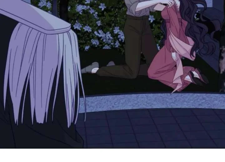 Fall in Love or Die Chapter 98 page 236