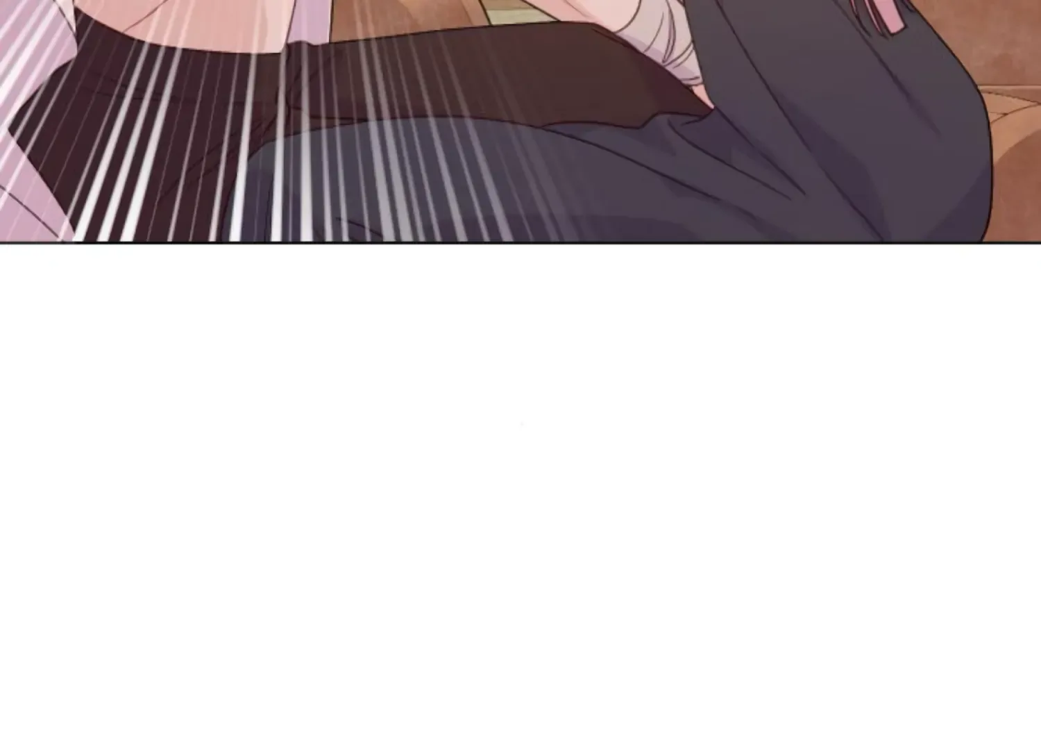 Fall in Love or Die Chapter 89 page 120