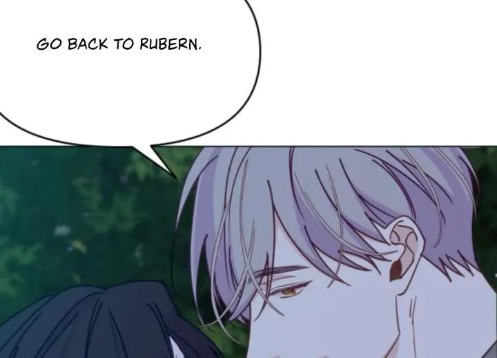 Fall in Love or Die Chapter 98 page 210