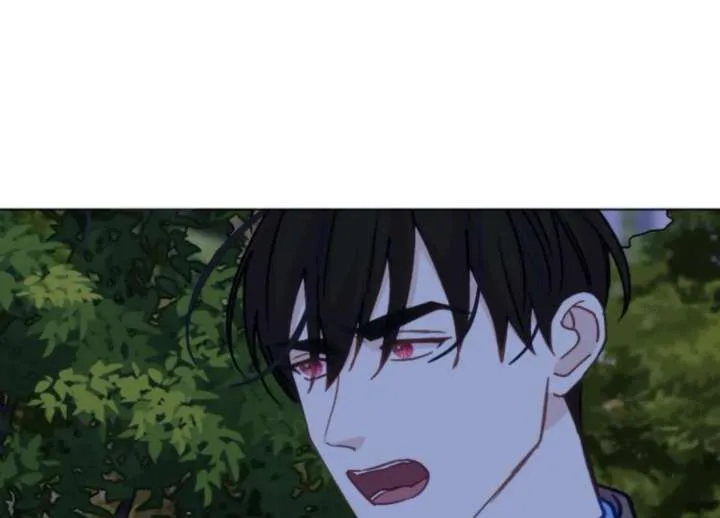 Fall in Love or Die Chapter 98 page 131