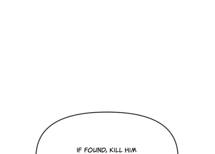 Fall in Love or Die Chapter 98 page 129