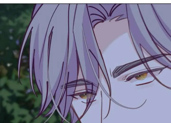 Fall in Love or Die Chapter 98 page 157