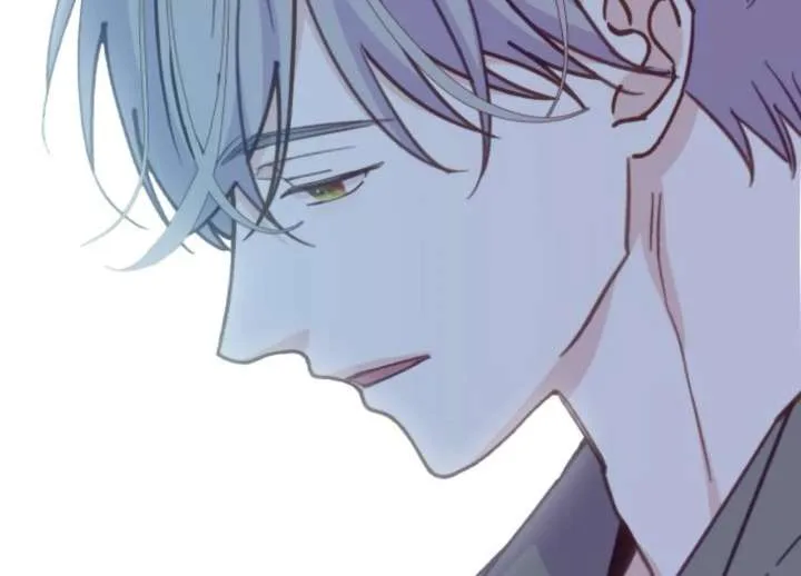 Fall in Love or Die Chapter 98 page 218