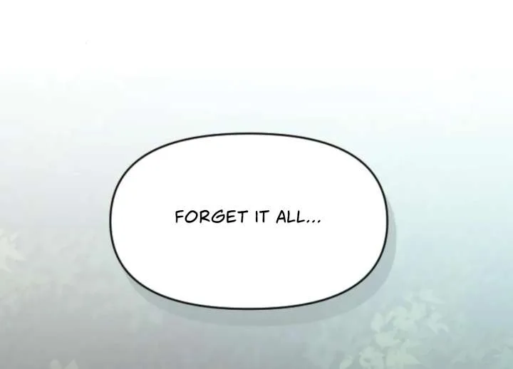 Fall in Love or Die Chapter 98 page 221