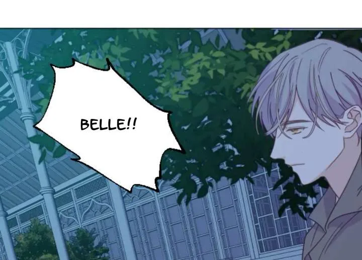 Fall in Love or Die Chapter 98 page 244