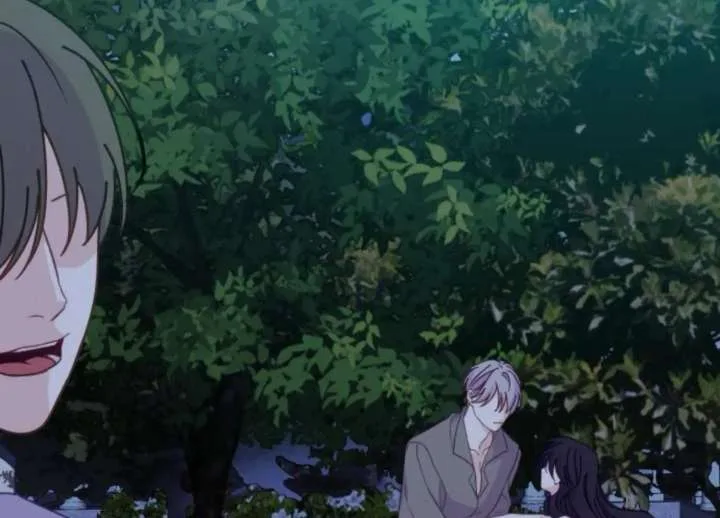 Fall in Love or Die Chapter 98 page 235