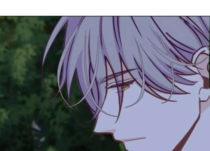 Fall in Love or Die Chapter 98 page 177