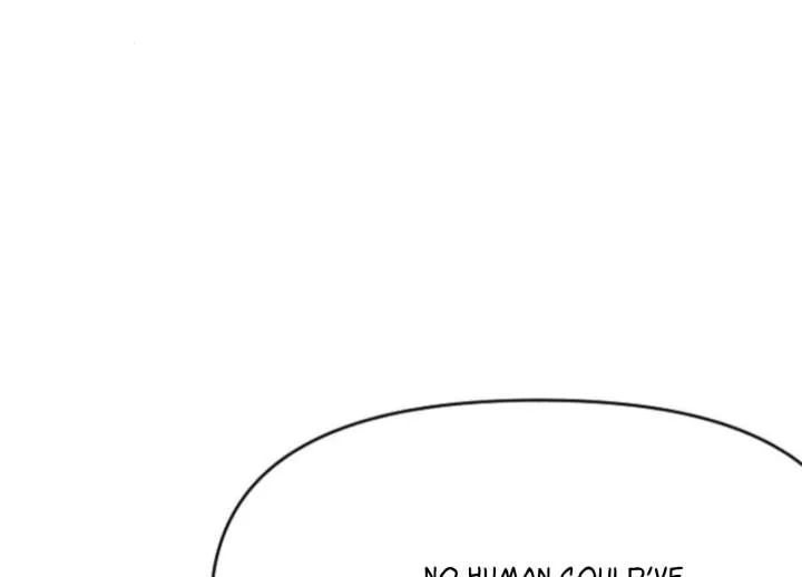 Fall in Love or Die Chapter 98 page 116