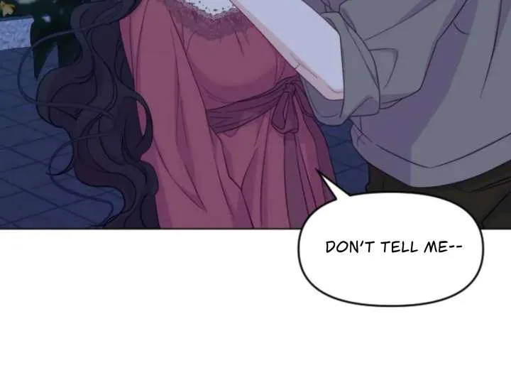 Fall in Love or Die Chapter 98 page 203