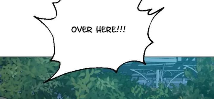 Fall in Love or Die Chapter 98 page 234