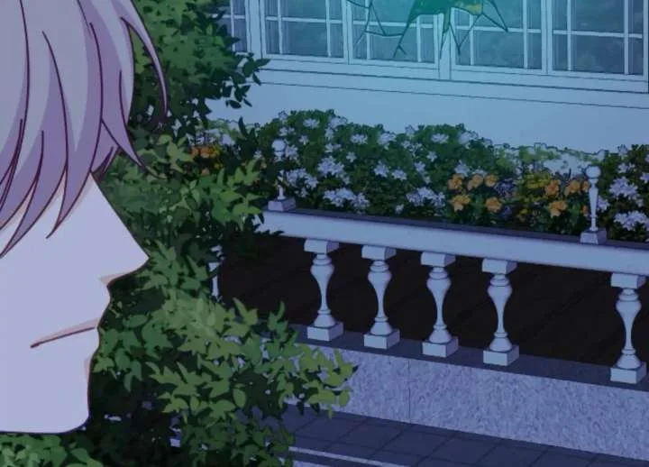 Fall in Love or Die Chapter 98 page 170