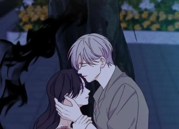 Fall in Love or Die Chapter 98 page 223