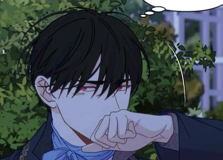 Fall in Love or Die Chapter 98 page 114