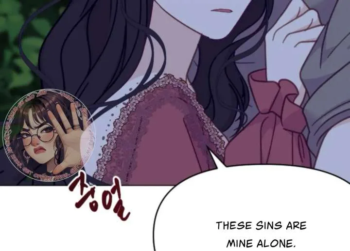 Fall in Love or Die Chapter 98 page 185