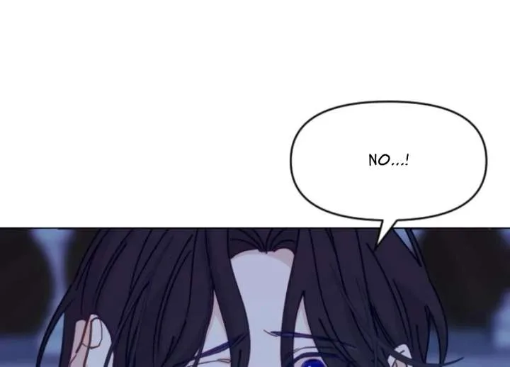 Fall in Love or Die Chapter 98 page 207