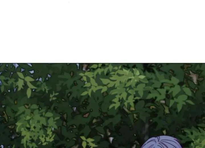 Fall in Love or Die Chapter 98 page 142