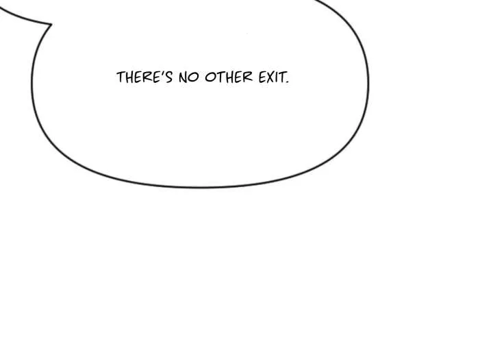 Fall in Love or Die Chapter 98 page 150