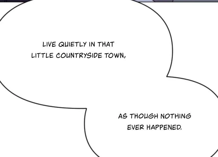 Fall in Love or Die Chapter 98 page 212