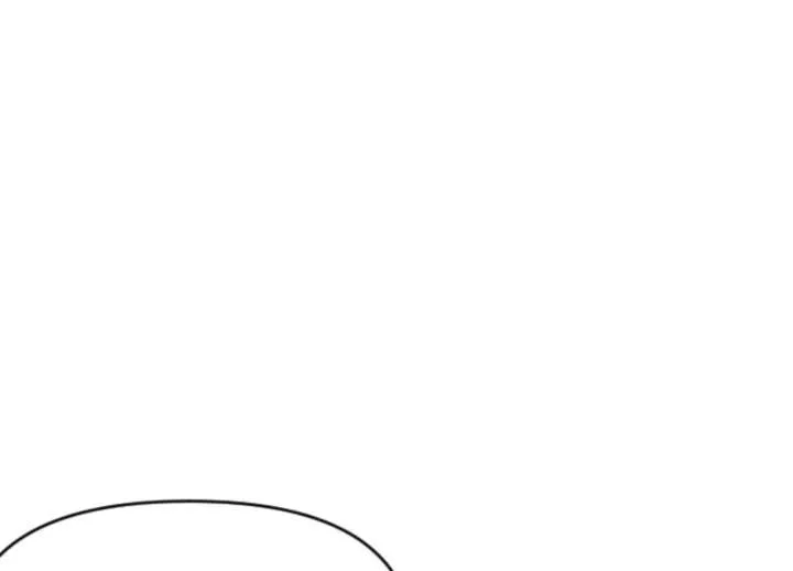 Fall in Love or Die Chapter 98 page 209