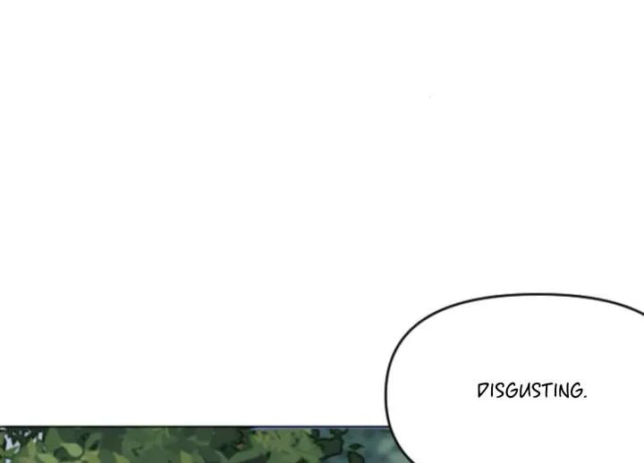 Fall in Love or Die Chapter 98 page 113