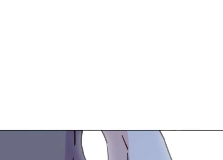 Fall in Love or Die Chapter 98 page 159