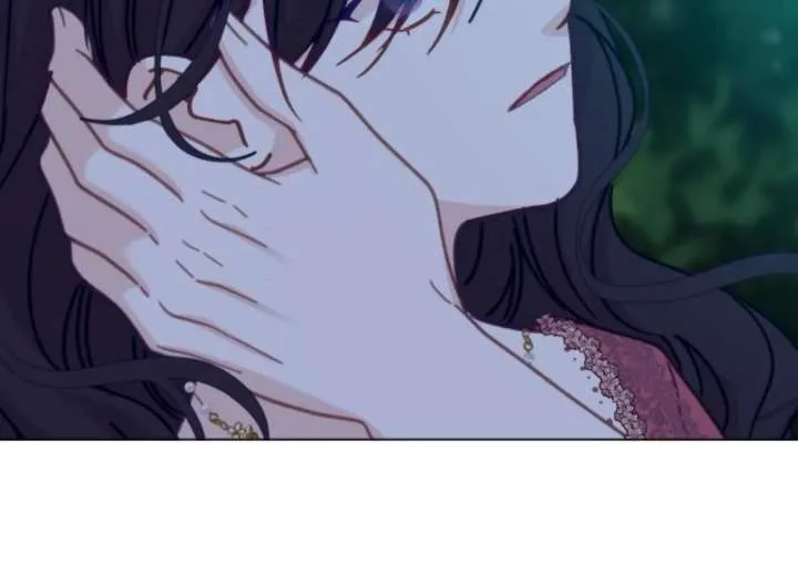 Fall in Love or Die Chapter 98 page 193