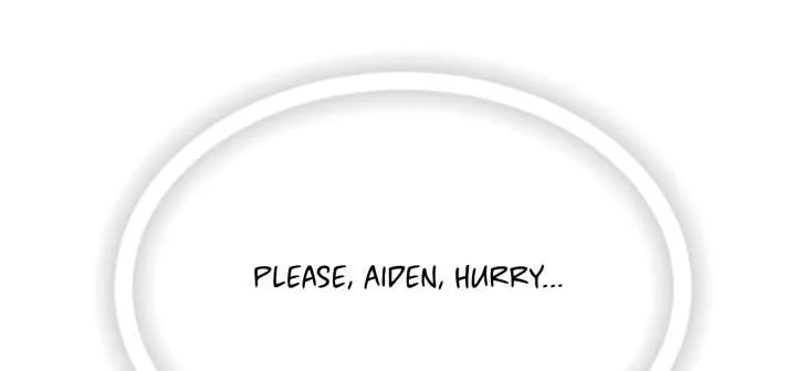 Fall in Love or Die Chapter 98 page 140