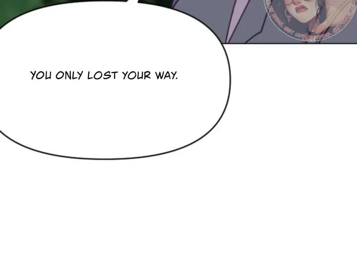 Fall in Love or Die Chapter 98 page 196