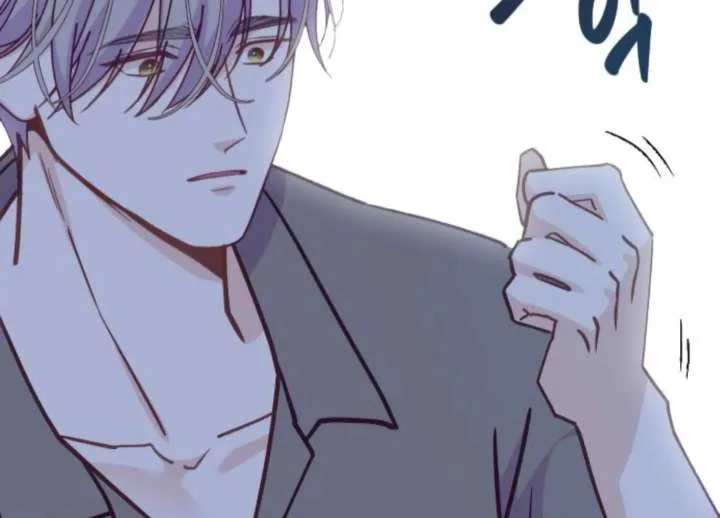 Fall in Love or Die Chapter 98 page 163