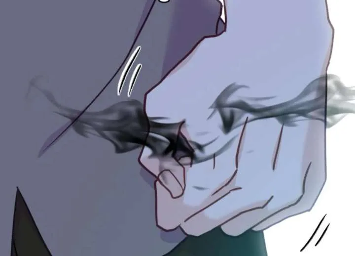 Fall in Love or Die Chapter 98 page 180