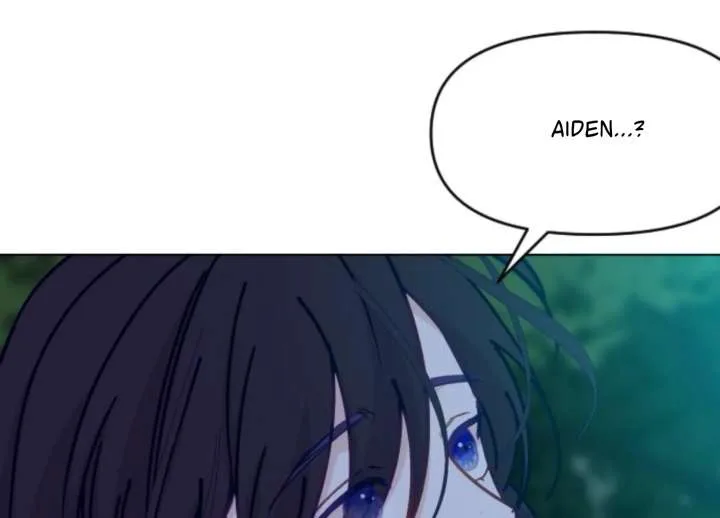Fall in Love or Die Chapter 98 page 192