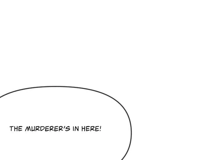Fall in Love or Die Chapter 98 page 119