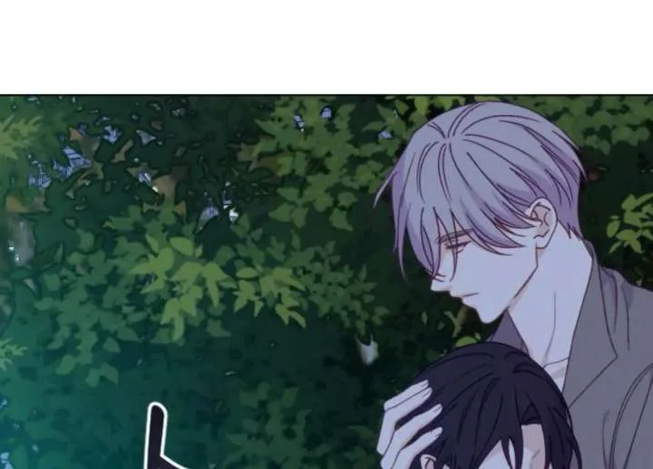 Fall in Love or Die Chapter 98 page 173