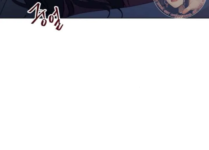 Fall in Love or Die Chapter 98 page 147