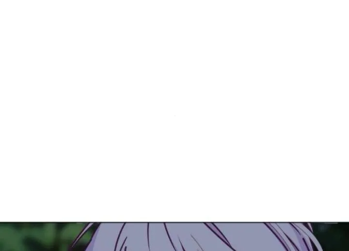 Fall in Love or Die Chapter 98 page 194
