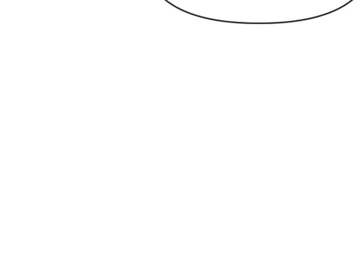Fall in Love or Die Chapter 98 page 213