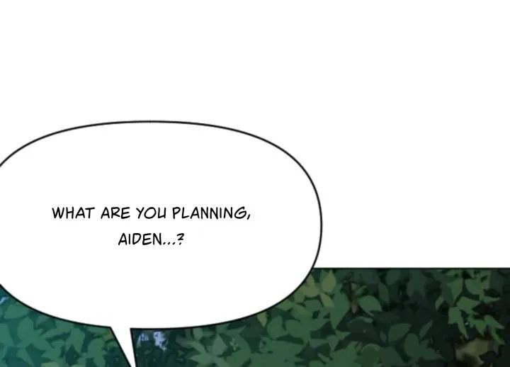Fall in Love or Die Chapter 98 page 201