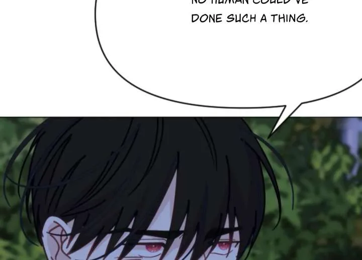 Fall in Love or Die Chapter 98 page 117