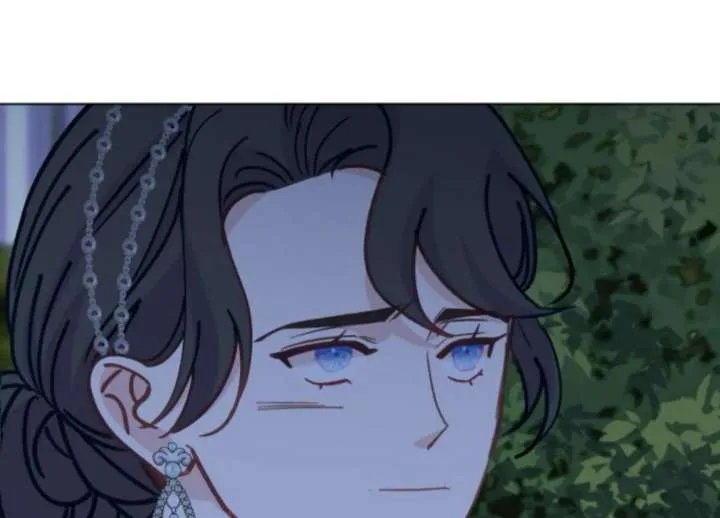 Fall in Love or Die Chapter 98 page 137