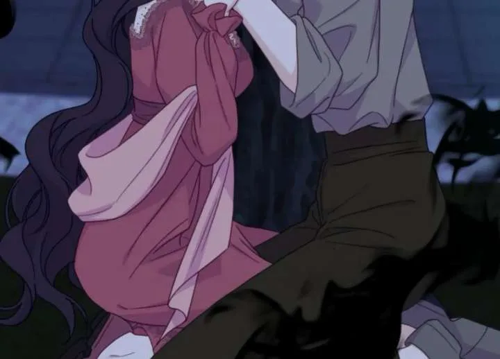 Fall in Love or Die Chapter 98 page 224
