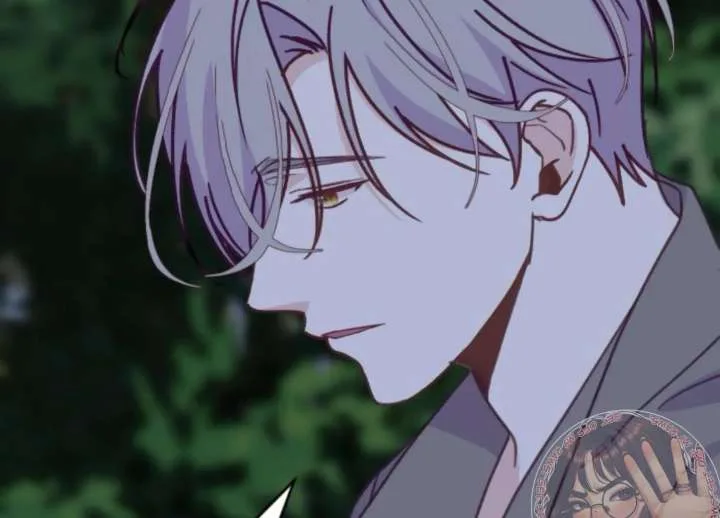Fall in Love or Die Chapter 98 page 195