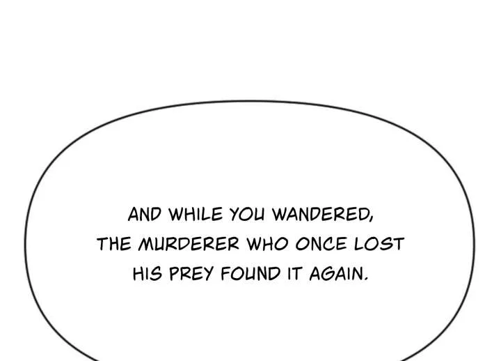 Fall in Love or Die Chapter 98 page 197