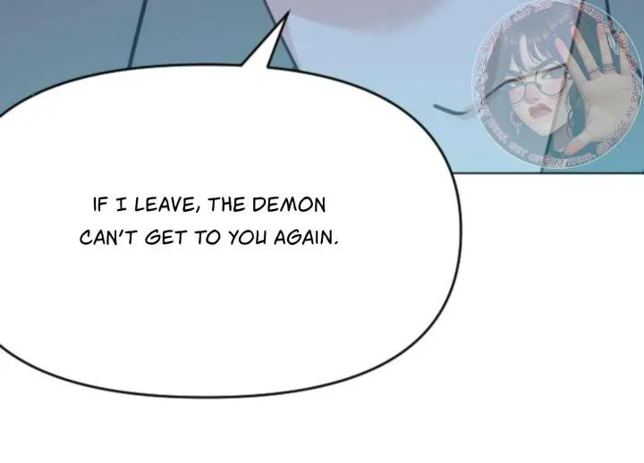 Fall in Love or Die Chapter 98 page 206