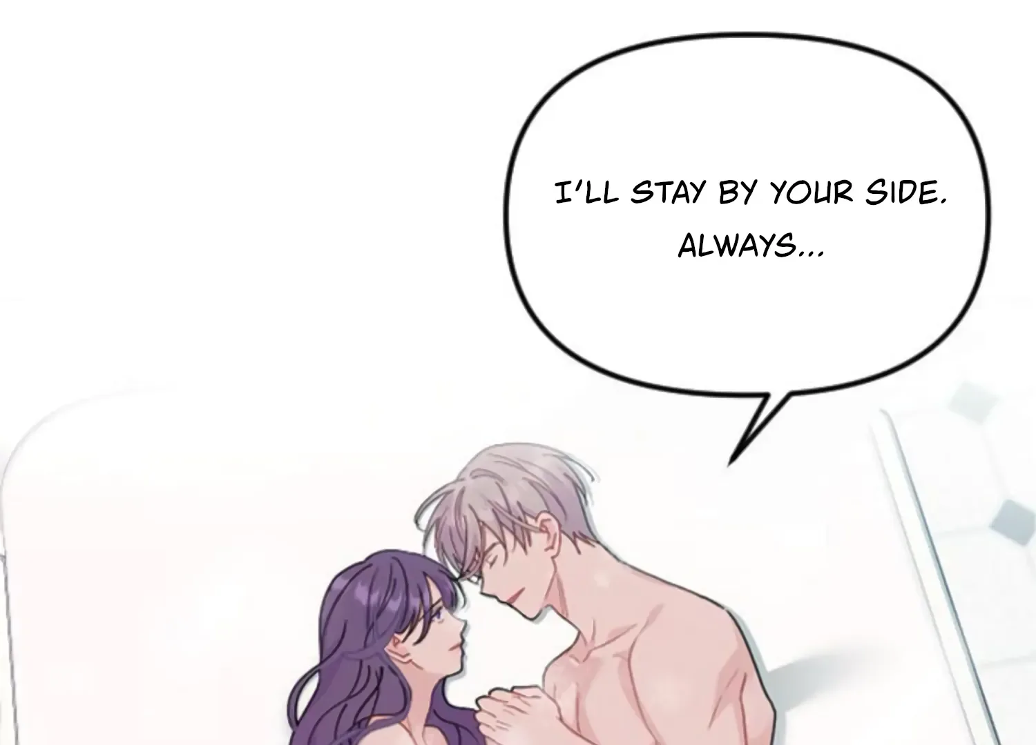 Fall in Love or Die Chapter 91 page 102