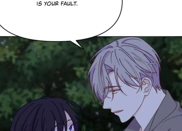 Fall in Love or Die Chapter 98 page 189