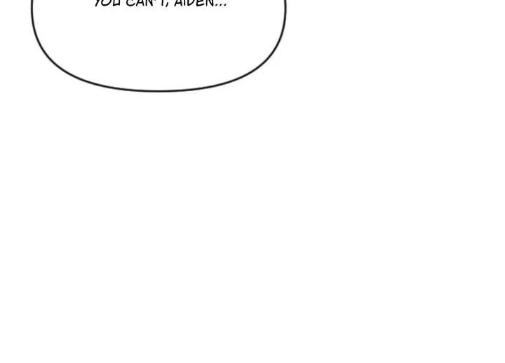 Fall in Love or Die Chapter 98 page 232