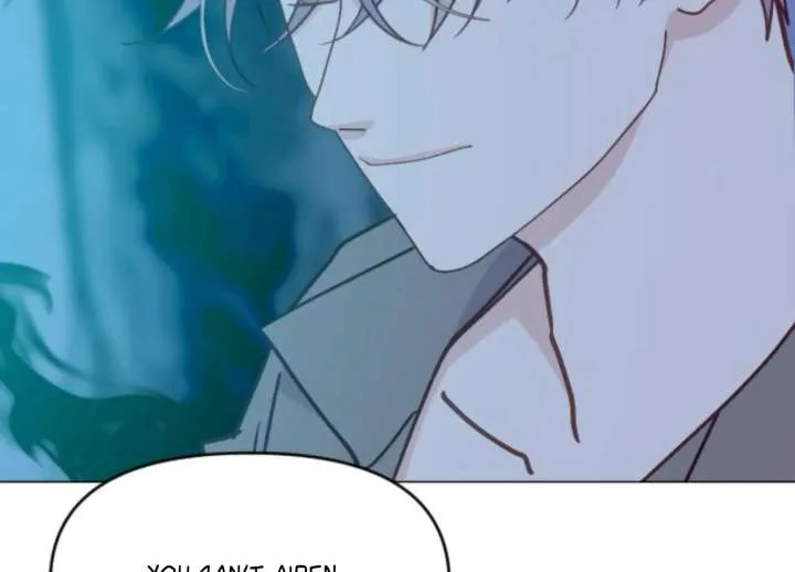 Fall in Love or Die Chapter 98 page 231