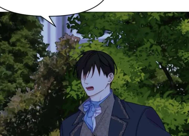 Fall in Love or Die Chapter 98 page 120